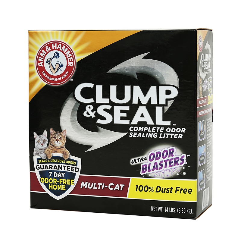 什么软件能查猫砂最低价|猫砂价格比较