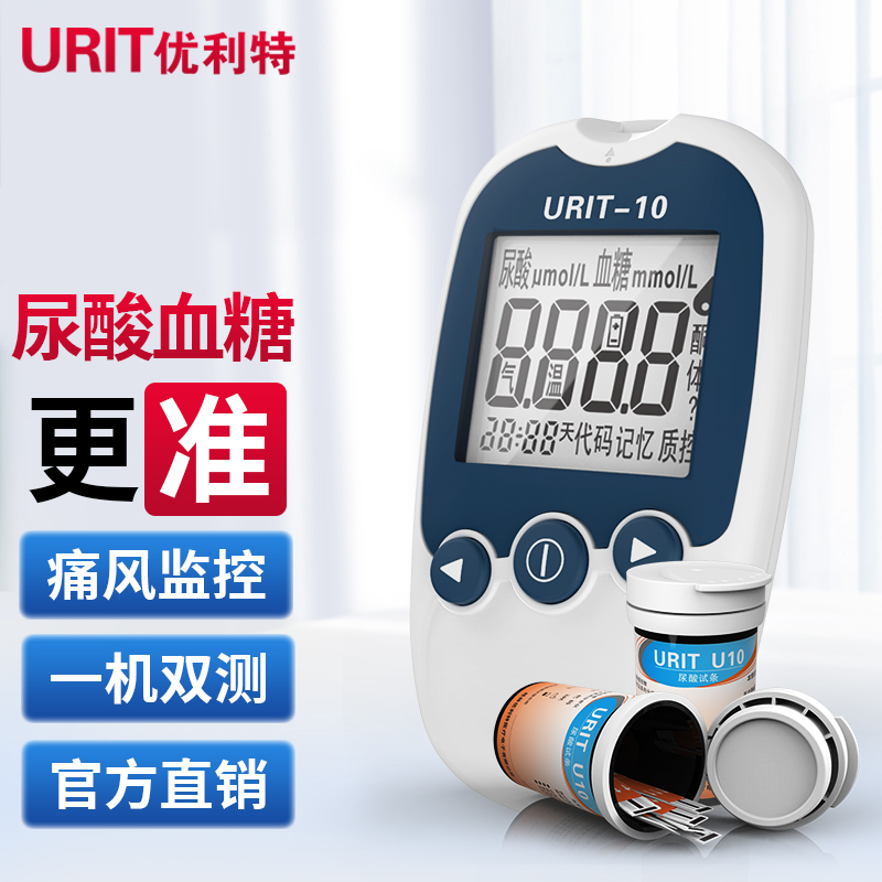 掌握市场脉搏,预测价格趋势:三种工具有何不同?