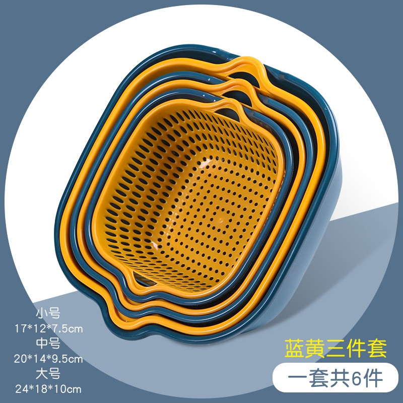 详细点评邦仕尼果篮好不好呀，看了就不会后悔