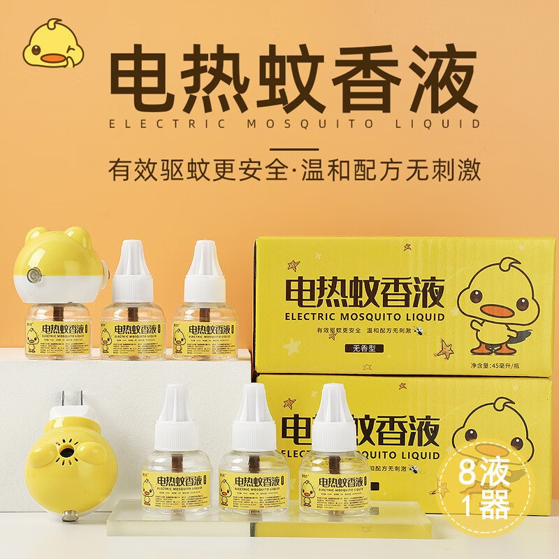 旅行装备历史价格曲线|旅行装备价格走势图