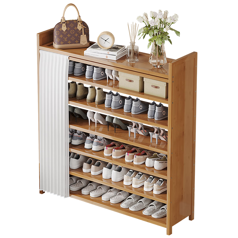 WAWJⰲװЬʵľЬӼſڳⷿ¿  450ⰲװ 44.55Ԫ