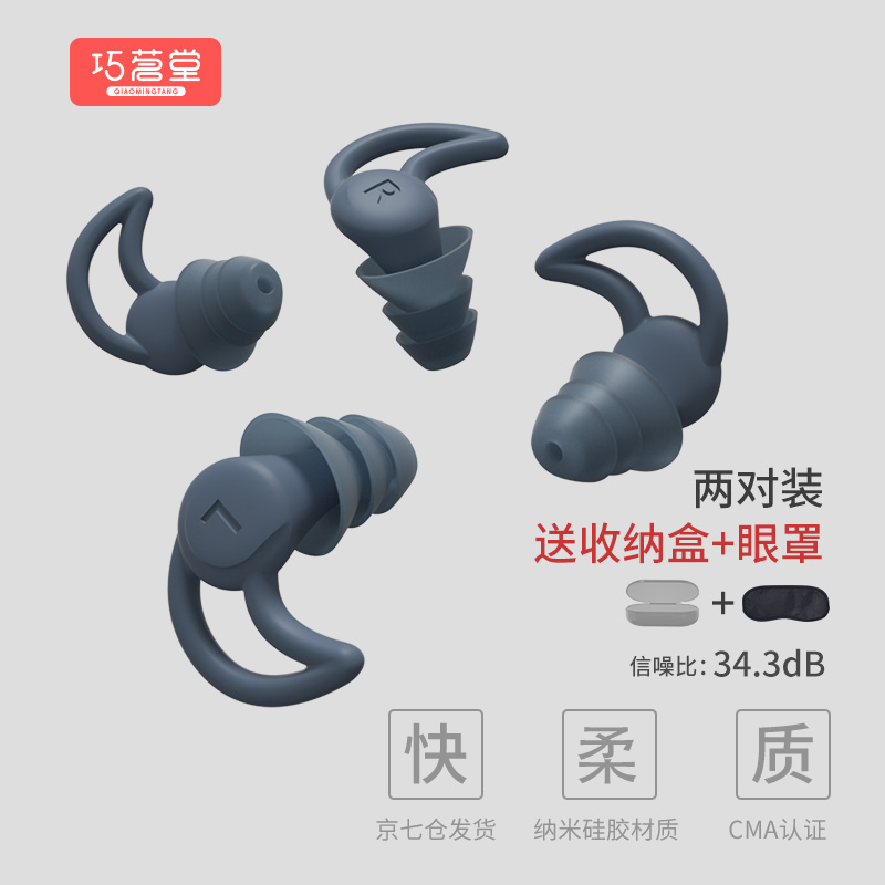从过去到未来,探究汽车挡位的价格趋势