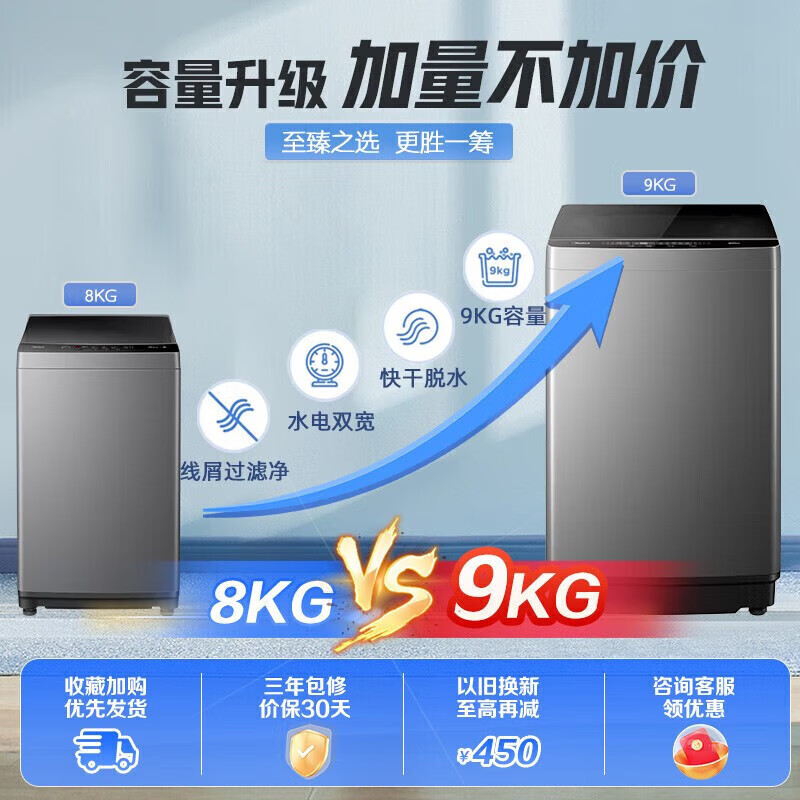 商品图片 3