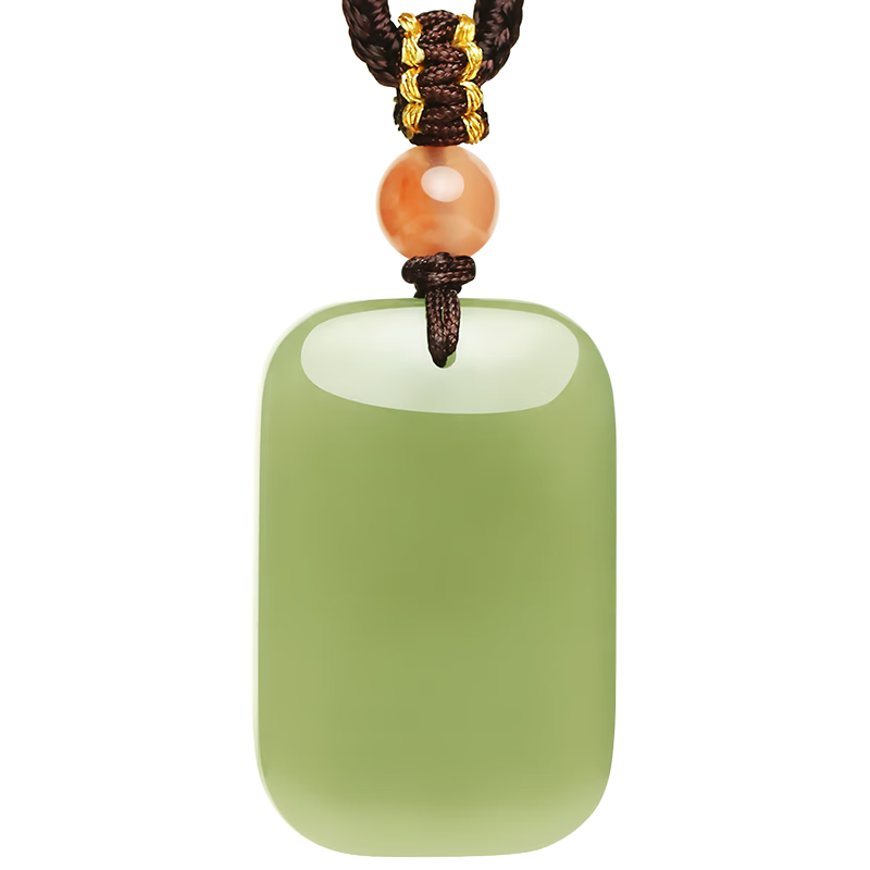 ���ڲ����������鱦������ƽ�������Ƶ�׹��Ȼ��ʯ������׹������Ůʿ���������� 368.6Ԫ(������)