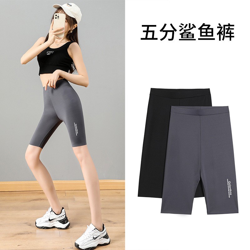 京东京东好物 2023-07-23 - 第15张 | 最新购物优惠券 京东京东好物 2023-07-23 - 第15张 | 最新购物优惠券