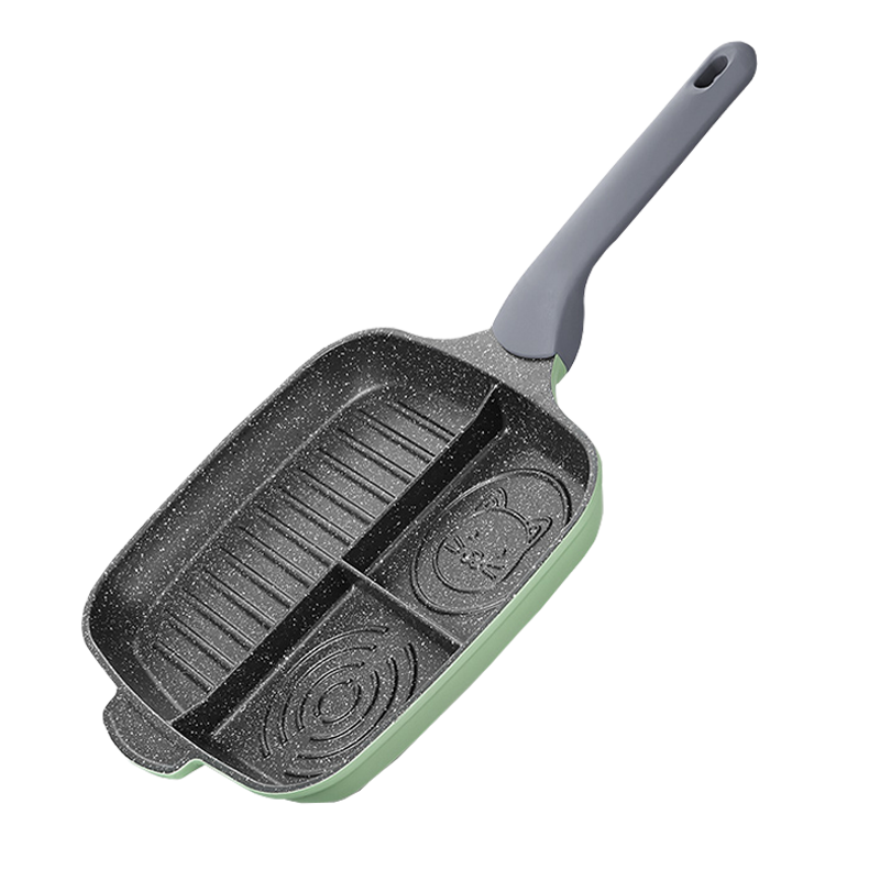  ʯɫƽ׹ ճ 26cm ¯ͨ 61.94Ԫ(ȯ)