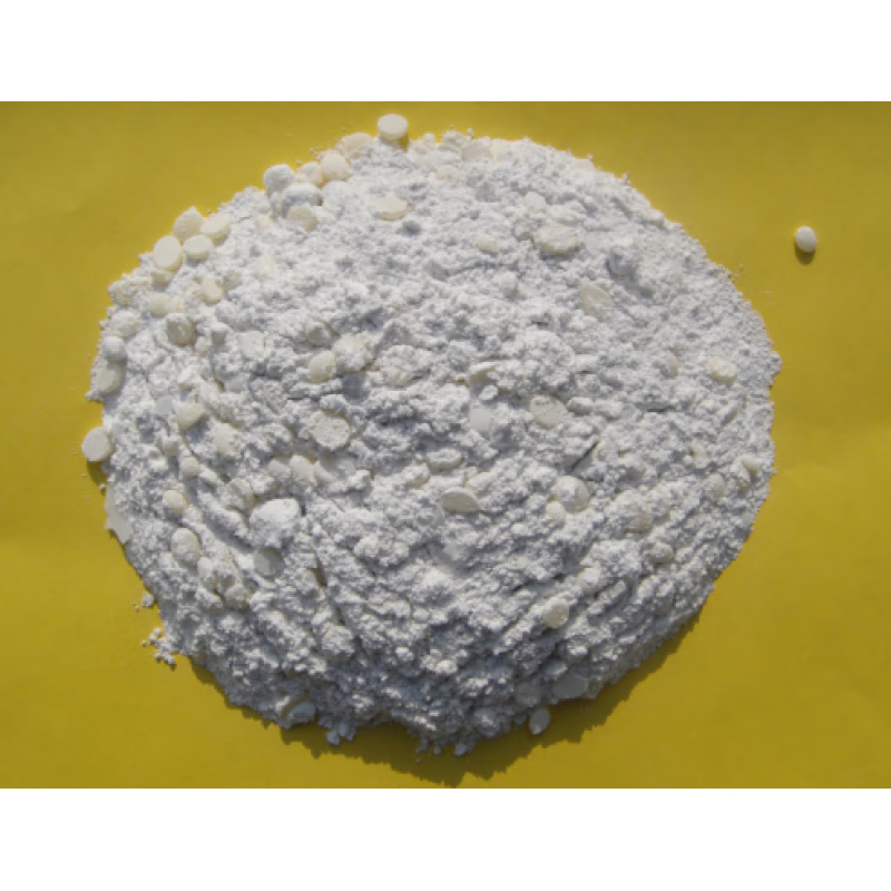 oloey马路停车场车位道路公路热熔划线漆涂料标线反光黄白色路面画线