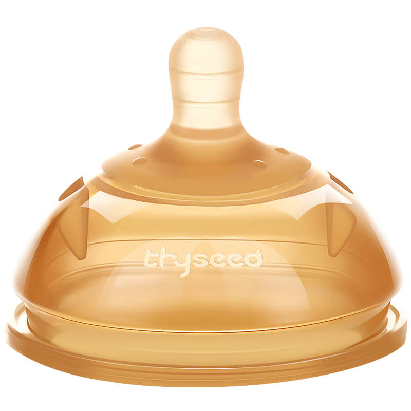 ��ϲ���죨18�������Ͽɰ�װ�����򣩱�����ĸ�����Ӥ���轺���� 31Ԫ