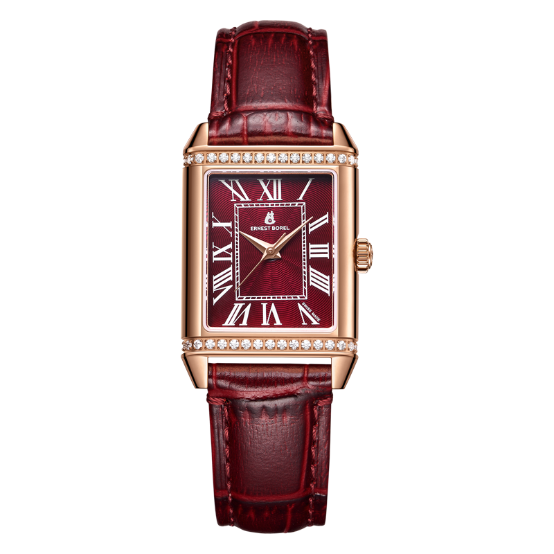 查询瑞士表低价软件|瑞士表价格走势图