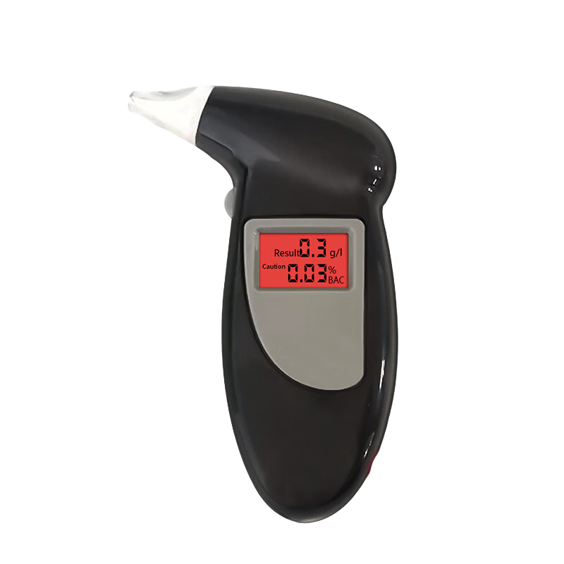 ���ڲ�����ϣ�� �ƾ������Ǵ���ʽ�����ƾ�����ǲ�Ƽݱ�Яʽ�ƾ������� AS900