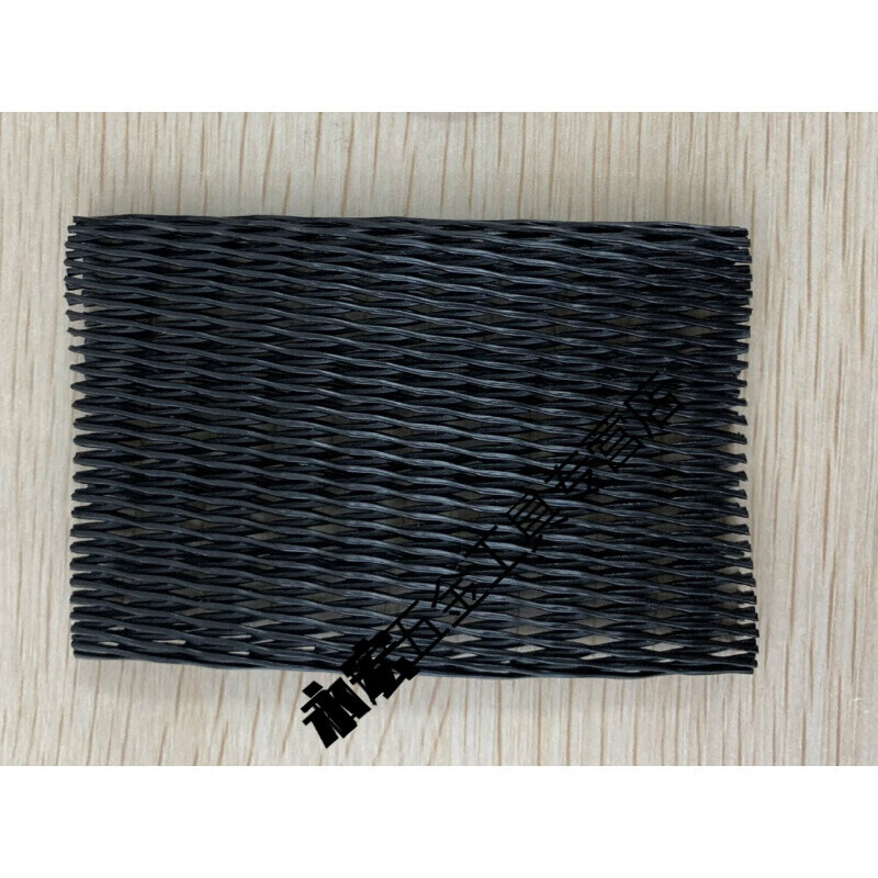 哩也波哩也造浪泵保护套造流swrwmp10mp40mp60迈光漩影老鱼匠水泵保护