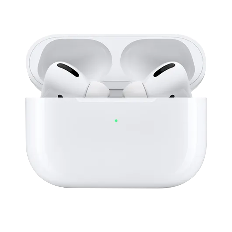 希诺仕（Snax）蓝牙无线降噪耳机适用华为荣耀小米苹果手机 降噪耳机入耳式品质长续航双耳 A 蓝牙5.0