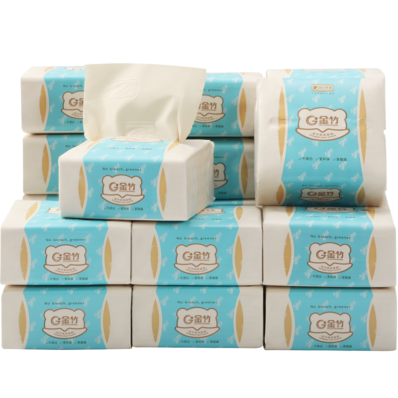 ����ɫ����ά��ֽ100��30��3�����С���ֽ������װ �곤�Ƽ�