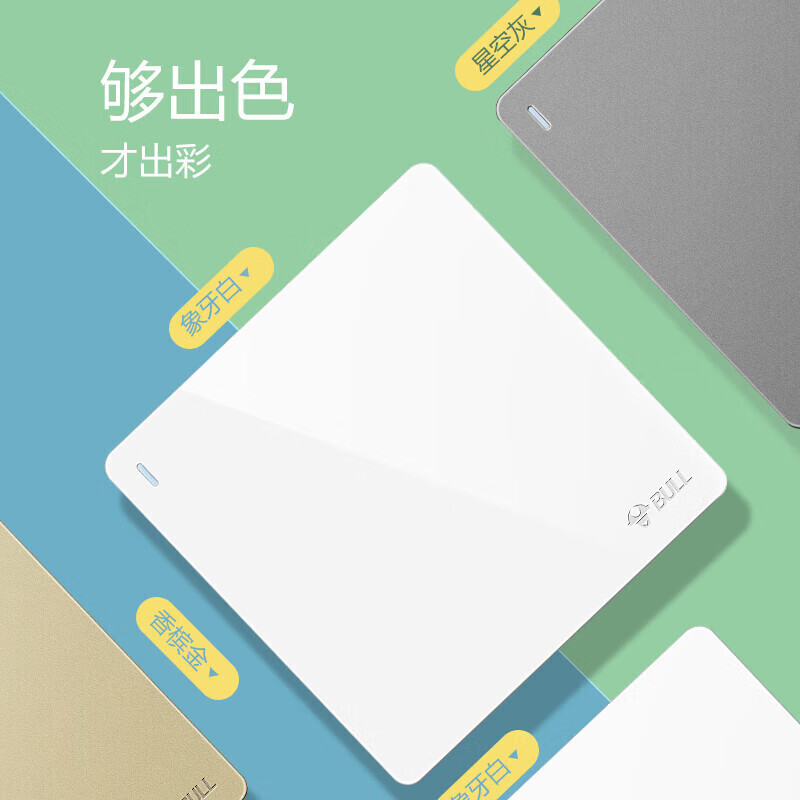 图 5
