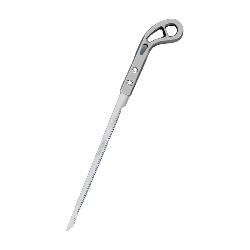 ���ڲ�����������  SK5��ʽ��β�� 1��