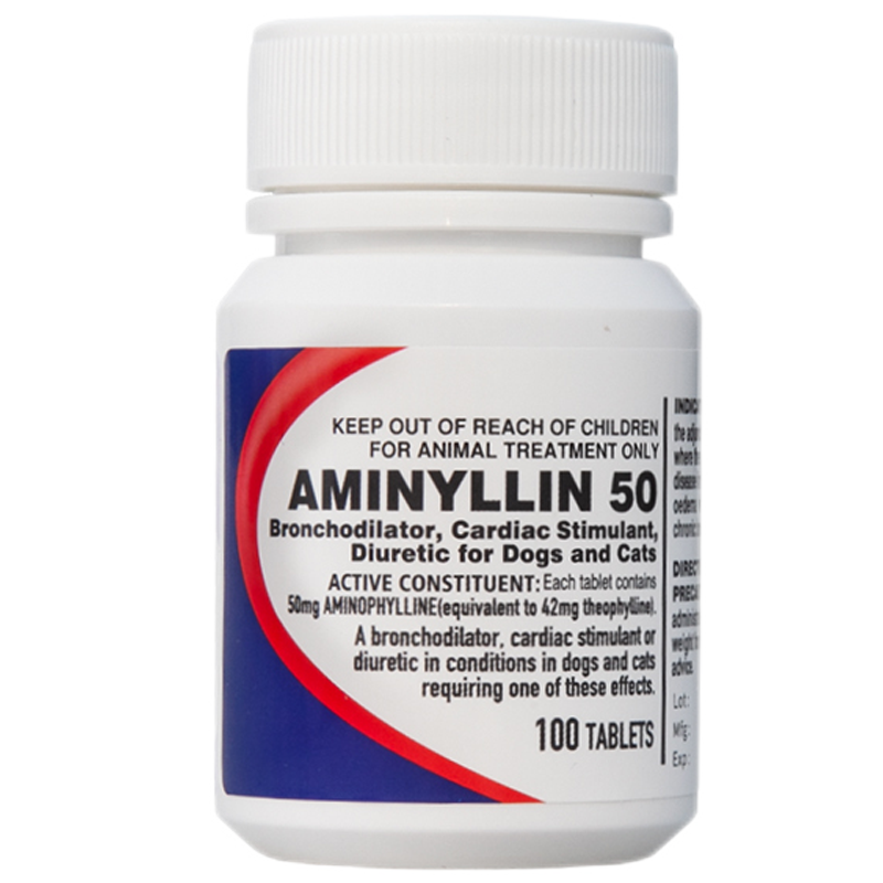 ���ڲ������ϳ������Ŀ��������ಡҩ���������˥�ߺ������ѿ���ƽ��ֹ�� �����ķ��Ŀ� 50mg*1ƿ 100�� 50.44Ԫ