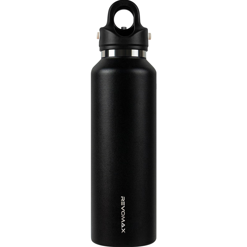 在京东怎么查保温杯历史价格|保温杯价格走势