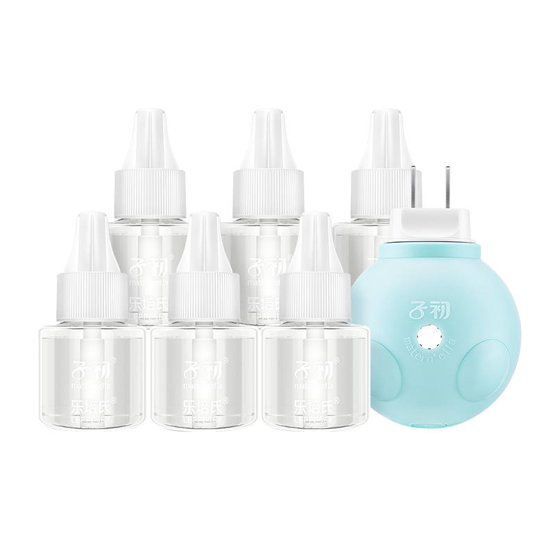 ���ڲ������ӳ���matern��ella����������Һ����Һ����Һ��������װ����Һ��������װ����������Һ 6Һ+1�� 36.9Ԫ