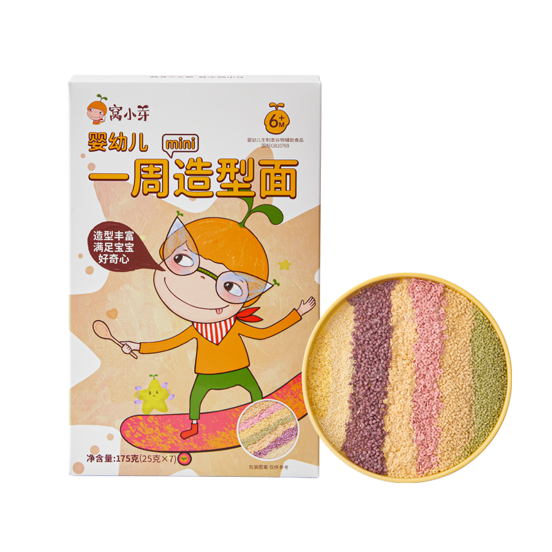 这款产品如何帮助你轻松应对价格波动?