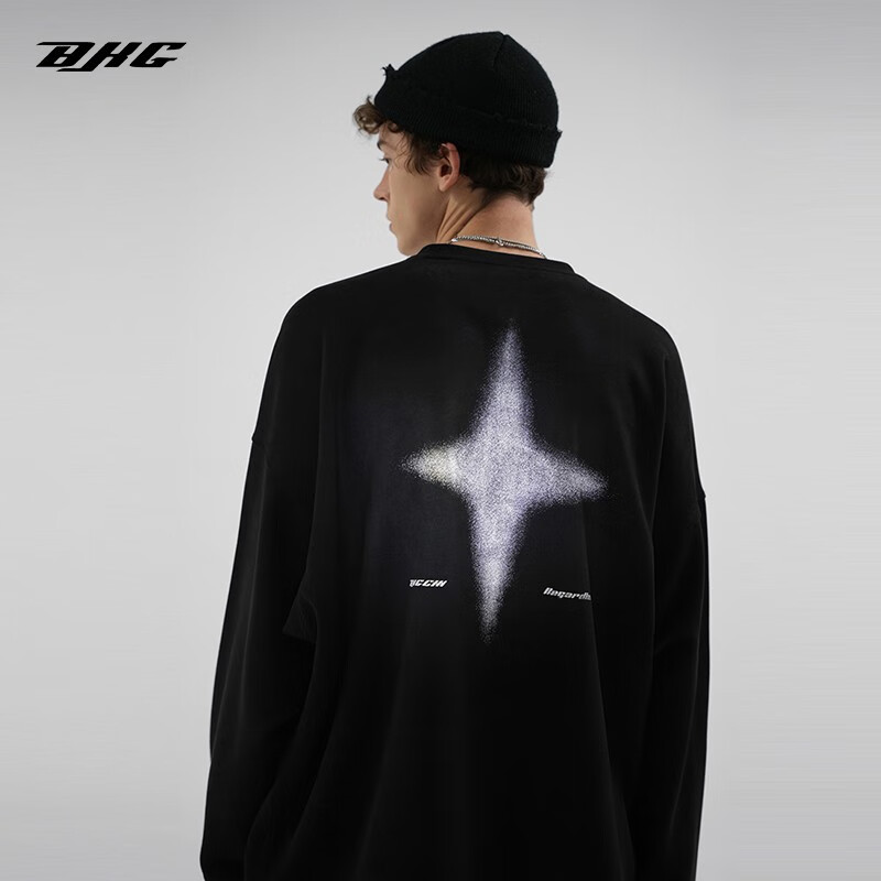 男士卫衣报价走势|男士卫衣价格比较