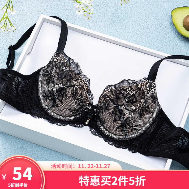 最准确的文胸历史价格查询软件|文胸价格走势图