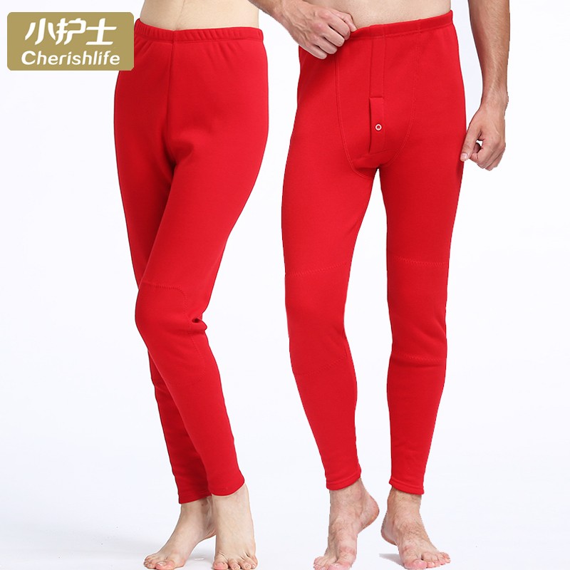 怎么查保暖内衣京东历史价格|保暖内衣价格历史