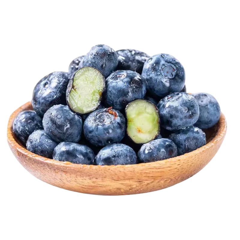 ����Ѱ�� ���ϸ�ɽ������ݮ 15-18mm �ֹ���ѡ 6�� 90-100g 39.9Ԫ