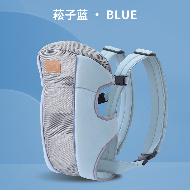 出行用品价格历史最低|出行用品价格比较