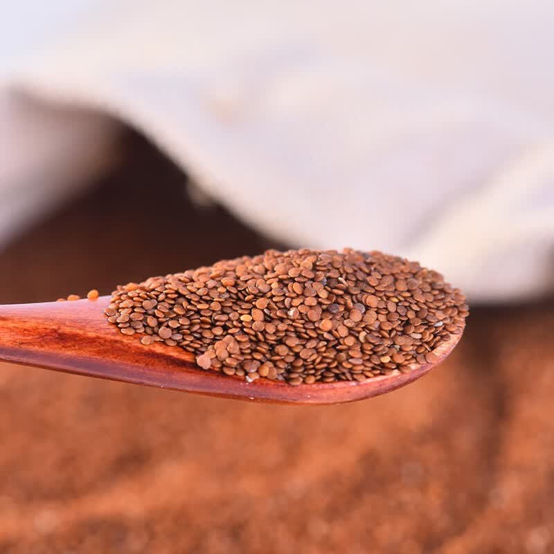 蜀滋蜀味冰粉配料 冰粉小料大包装蓝莓果酱 冰粉伴侣 摆摊冰粉配料