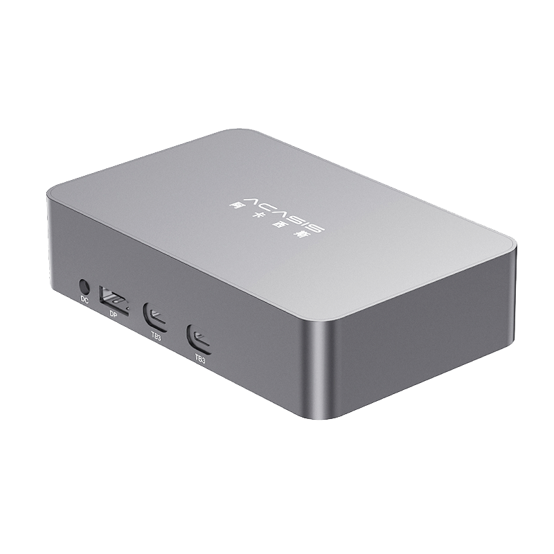 ˹acasis׵3·hdmiɼ񵥷΢Ƶֱѧvmix·ɼAC-TP4HD2775.4Ԫ