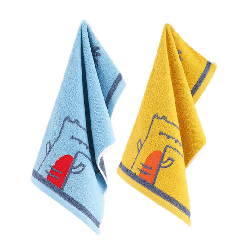 ���ڲ��������A���ͯë�� Ůͯ��ͯ����ϴ���� ����������ˮСë�� �׶�԰ͯ�� ��С���������� 2��