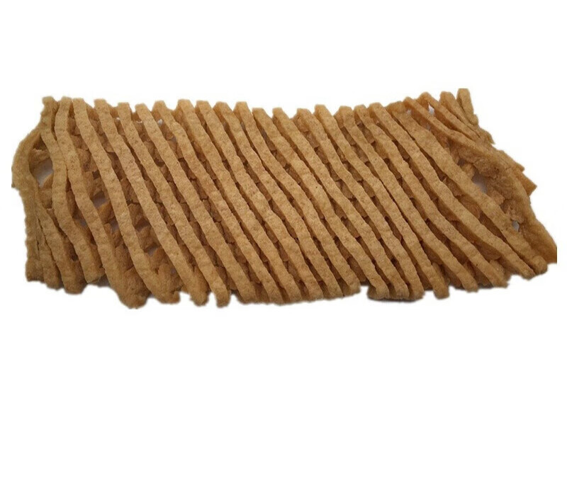 新食道徐州特产花干豆腐串豆制品花干豆干夹馍板面把子肉麻辣烫兰花干