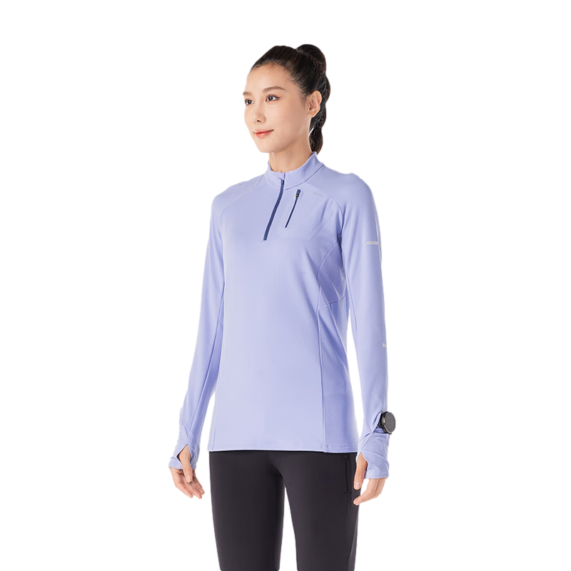 ϿٯŮʿT˶ůXS/36-4897582 116.91Ԫ