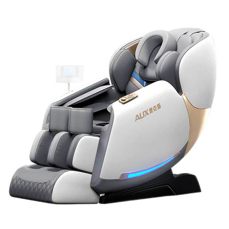 ���ڲ������¿�˹��Ħ�μ���̫�ղ�2024ʮ��Ʒ��ȫ�Զ�ȫ���������綯���ܶ๦�ܻ�е��˫SL���츸�׽������Ͱְ� ���콢�ҡ���������+̩ʽ����+�������+�����Ӿ��� �ߵ���Ʒ�Ͱְ�������������Ů����Ů����Ůʿ����