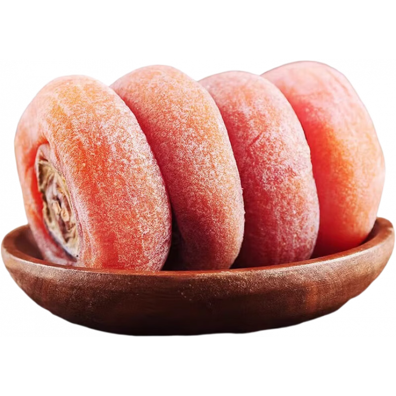 �������ڲ��������׹�:���ȹ��� ����ũ��Բ����������װ Բ��ح����1500g ������װ