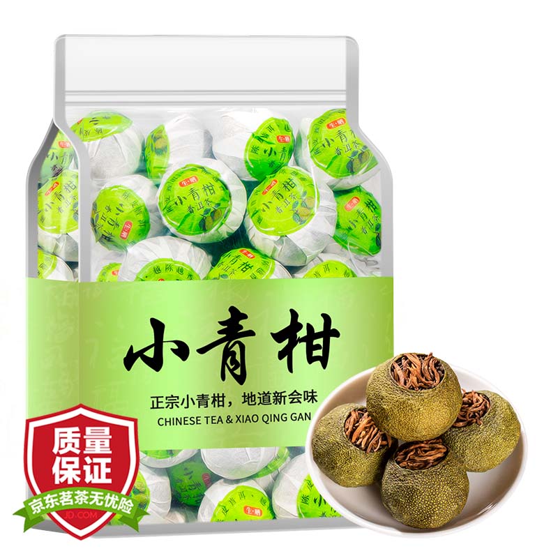 ���ڲ�����������ʦ�»�С����ն����С����ն���������ɹ ��Ƥ�ն� ���Լ۱��������500g 37.9Ԫ