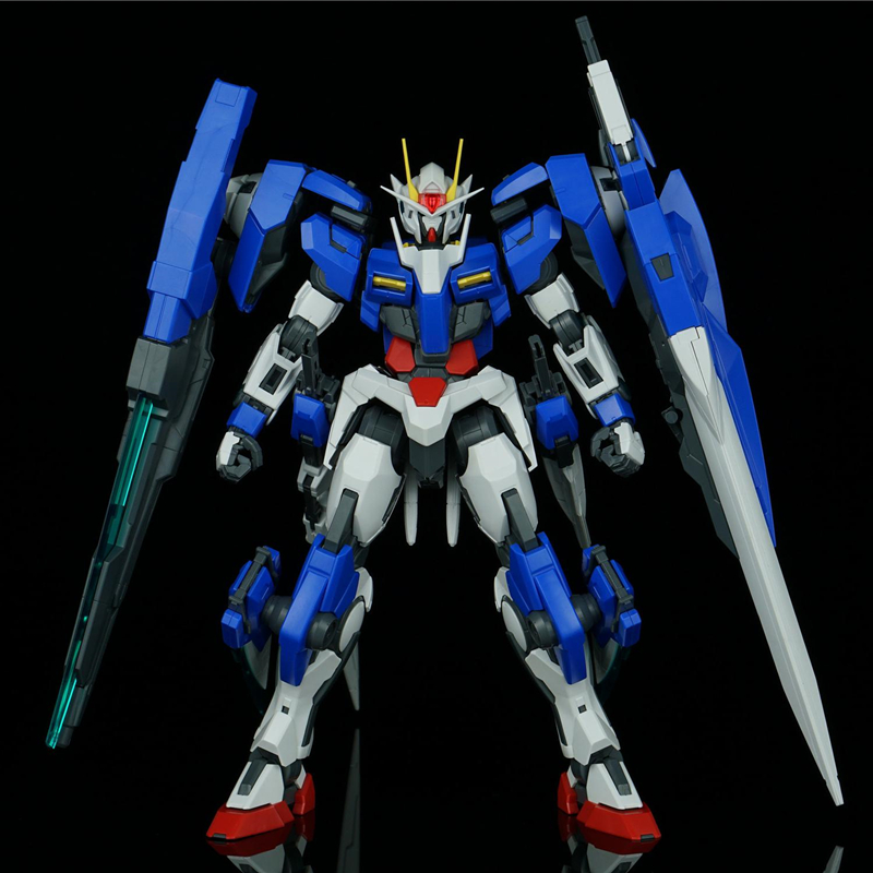 高达变形模型历史低价查询|高达变形模型价格走势