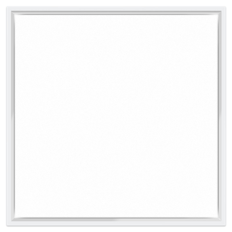 FSL ��ɽ���� 600*600 LEDƽ��� ���۵�����դ���ް�� 40W �׹� 56.91Ԫ