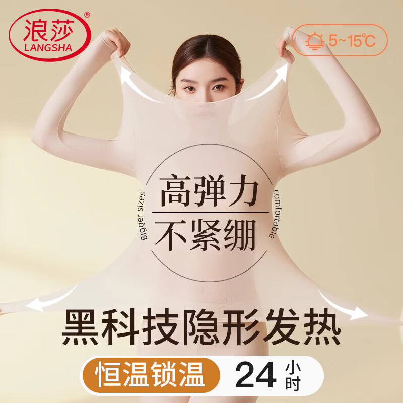 ���ڲ�������ɯ��ů����Ůʿ25�ﶬ��Ʒ�����޺۷�����Ĥ�������������������װ 159.6Ԫ��4��(��39.9Ԫ/��)