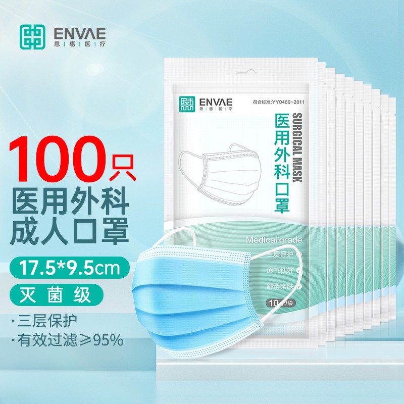 惊喜!价格波动终于有眉目了!
