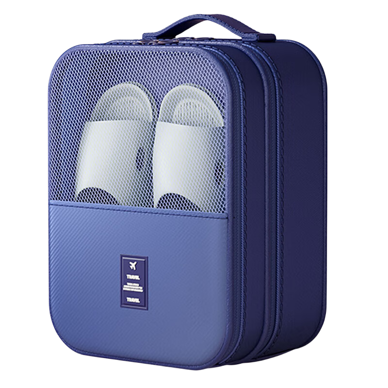 ��������Ь��Ь�����ɴ��ɹ����ӱ�Я����ʽ��������������װЬ������ ���̡�װ36-42�롿˫����Ьλ ��š�30*22*15��