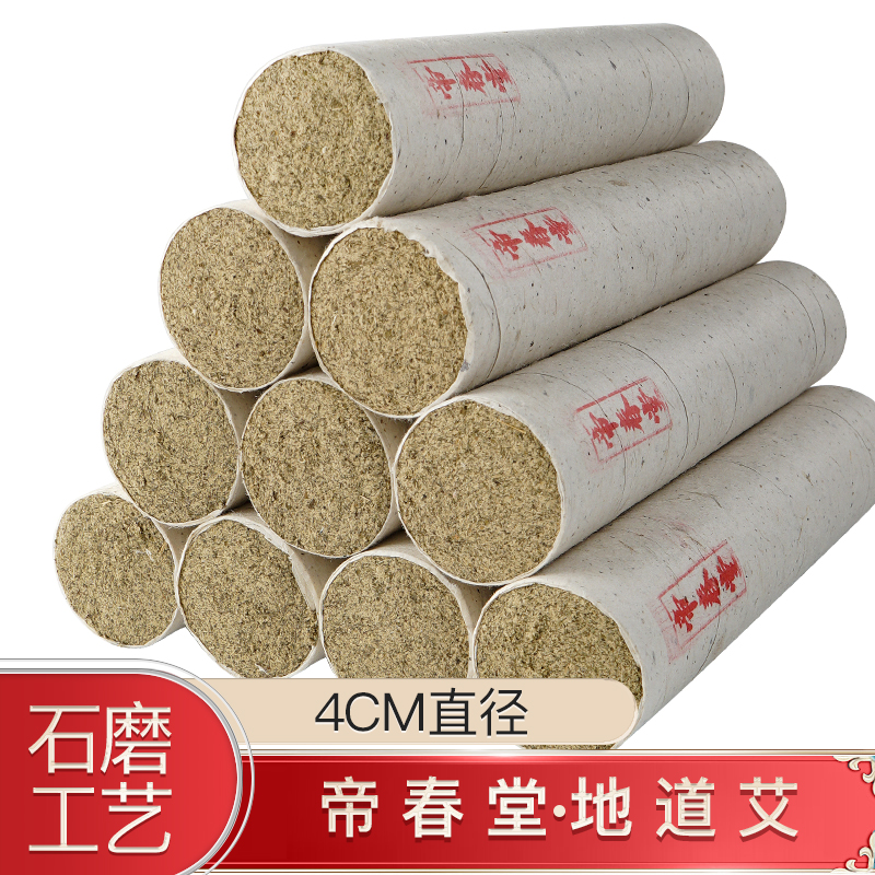 新英汉词典对接课程小学初中高中通用学生英语词汇大全加厚版0 英汉双解小词典 袖珍