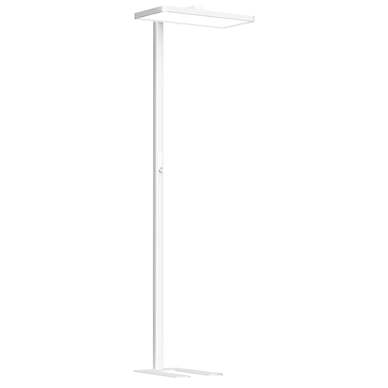 Yeelight������ػ��۵�V6�����鷿��ͯѧϰ�����ܽ�ƹ�LED�Ķ��� 971.65Ԫ(������)