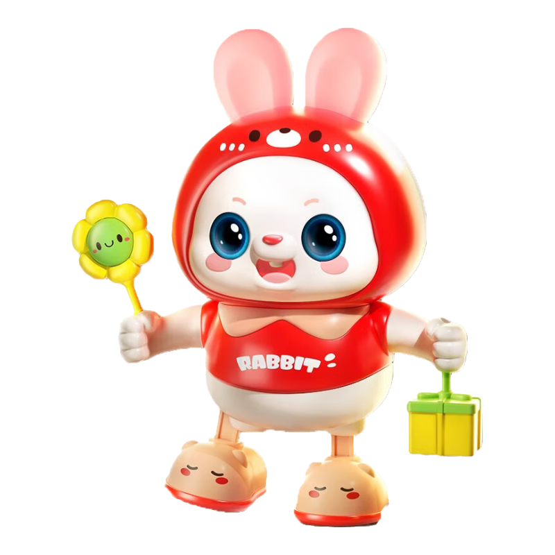 ˺̧ͷѵӤ綯С߻ᳪ 121.6Ԫ4(30.4Ԫ/)