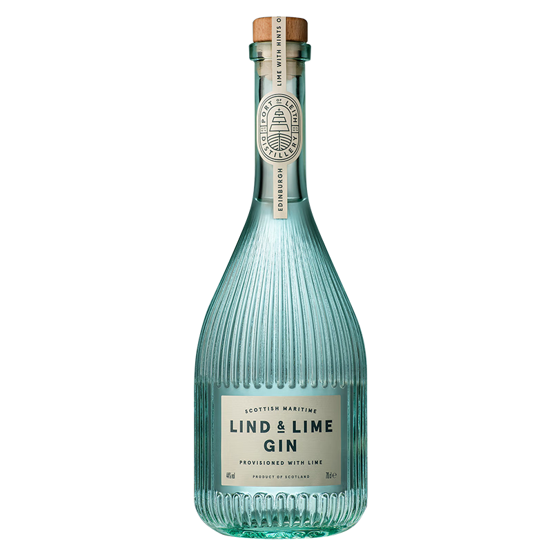 �ֵ���ķ��LIND & LIME���ֹ���ƶ����Ӿ�LIND LIMEӢ��ԭƿ��������پ� 700mL 1ƿ 273Ԫ
