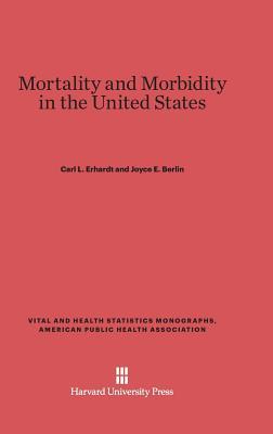预订mortality and morbidity in the united states