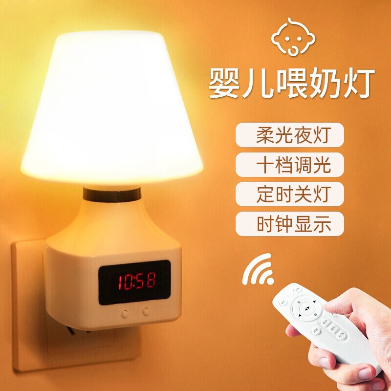 看看揭秘大头人萌宠三合一加湿器-蓝色小夜灯揭秘解说，入手两周真相分享