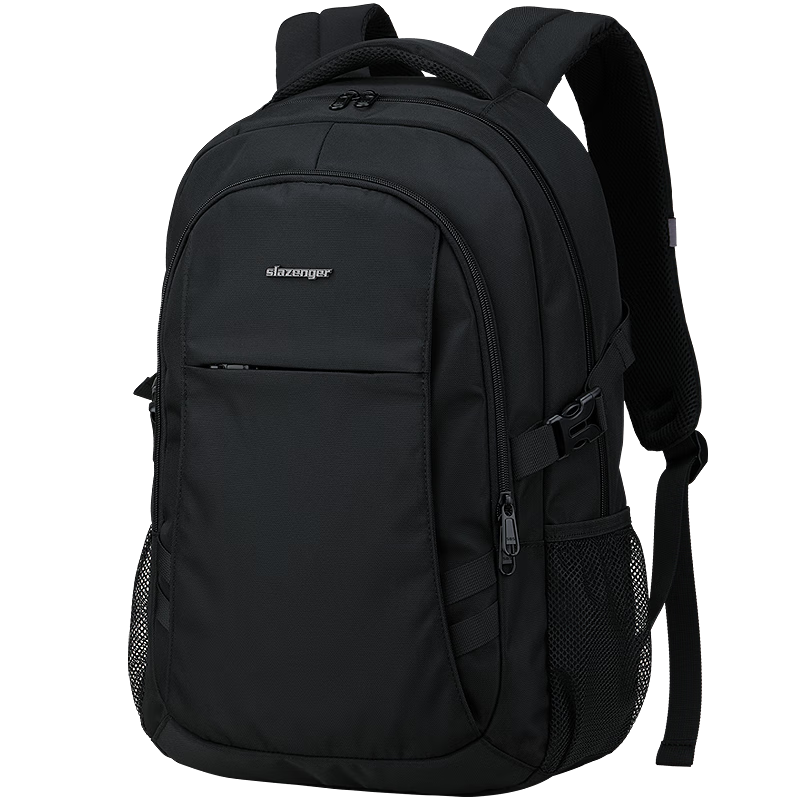 ʷSlazengerʿ˫ѧб16ͨڵ԰ 115.05Ԫ