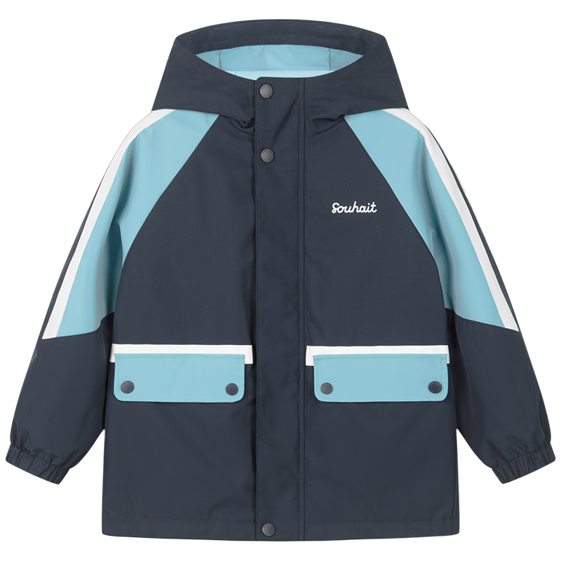 ˮ���� SOUHAIT ͯװ��ͯŮͯ�������״������ͯҡ���޷��� �ǿ��� 130