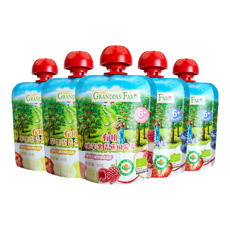 үүũGFлศʳ౦Ӥ׶ϴװ85g*5ζ ζ5- 85g 166Ԫ